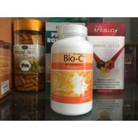 ราคา Bio-C (Unicity) 300เม็ด