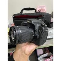 ราคา canon 70d พร้อมเลนส์ (26367271067)