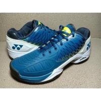 ราคา รองเท้า yonex มือสอง สภาพเดิมๆ (1289988474)