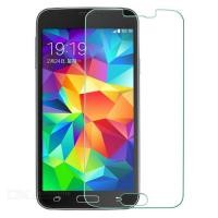 ราคา Tempered GLass Samsung S3 S4 S5 Screenguard Anti-scratch GLass Protector Tempered GLass (26359944003)