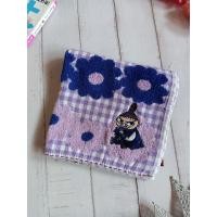 ราคา ผ้าเช็ดหน้าขนหนู Moomin Japan (24268433181)