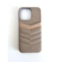ราคา case เคสไอโฟน iphon13 pro หนัง (21069077789)