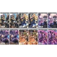 ราคา Pokemon Trainer - สติ๊กเกอร์การ์ด/Touch n Go Card Sticker Cover (41827628230)