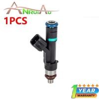 ราคา Compatible with Ford Ranger Fuel Injector 0280158231 2.5 Flex 2013 to 2015 (49802808461)