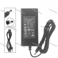 ราคา Suitable for Suoyuan 12V5A Display Power Adapter SOY/SUN-1200500 Suitable for Haikang Dahua Video R (44907802879)