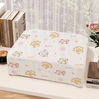 ราคา HP เครื่องพิมพ์ยืดหยุ่นป้องกันฝุ่นฝาครอบ Epson Canon รวมทุกอย่างฝาครอบกันฝุ่นผ้า Fax ฝาครอบป้องกันเครื่อง051803 (43701372190)