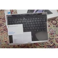 ราคา Surface Pro 2017 มือสอง (7061845547)