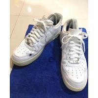 ราคา รองเท้าNike airforce1 ของแท้ (6247149690)