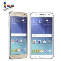 ราคา Samsung Galaxy J7 มือถือไทยแท้ 100% RAM 2GB-ROM 16GB ประกันร้าน 1 ปี รองรับการโหลดแอพฯ เช่น ธนาคาร กระเป๋าเงิน (10510675088)