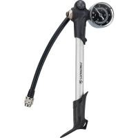ราคา สูบโช๊ค จักรยาน MERIDA SHOCK PUMP 300 psi (4121764247)