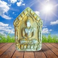 ราคา NEWขุนแผนผงพรายกุมาร หลวงปู่ทิม วัดละหารไร่ จ.ระยอง ฝังพระปิดตา พุทธคุณรอบด้านแล้วแต่จะอธิษฐานจิตใช้งาน แต่จะเน้นหนัก (21290620178)