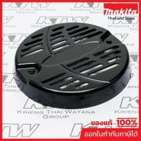 ราคา MAKITA มากีต้า MP345929-6 อะไหล่5007NF#52 REAR COVER NO.52 REAR COVER FOR 5007NF Code 345929-6 (50650919486)