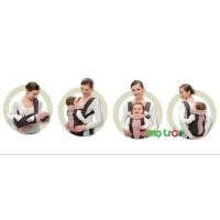 ราคา เป้อุ้ม combi laquit ของญี่ปุ่น (24877969142)