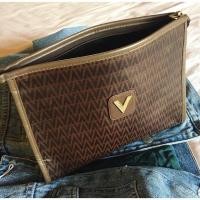ราคา Valentino แท้ มือสอง (1729647167)