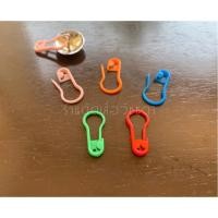 ราคา ห่วงกระดุมไม่เจ็บเล็บ/ที่กลัดกระดุมเสื้อนิสิต,นักศึกษา (5439100221)