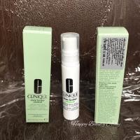 ราคา พร้อมส่ง Clinique Even Better Clinical Radical Dark Spot Corrector + Interrupter Serum 10ml (10628263508)