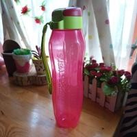 ราคา New Tupperware eco fashion ขวด 1 ลิตร (29726800515)