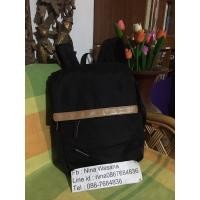 ราคา กระเป๋าเป้Samsonite แท้มือสอง สภาพดี (3259136229)