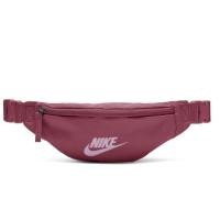 ราคา Nike ไนกี้ กระเป๋าคาดเอว Heritage Waistpack CV8964-510 PK(900) (8259307870)