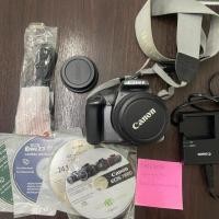 ราคา กล้องถ่ายรูปCanon1100D (41905771407)