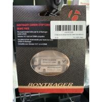 ราคา ผ้าเบรค Bontrager สำหรับล้อคาร์บอน (3757136328)