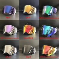 ราคา Helmet Shield For ARAI TOUR-CROSS3 TX3 XD4 Rally Off-road Helmet Visor Uv Protection Casco Moto Visera Sunshield Lens (25352683532)