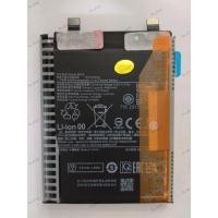ราคา แบตเตอรี่ Xiaomi Redmi Note 14 Pro Plus 5G BP56 5110mAh ส่งจากไทย (57707491865)