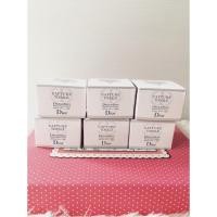 ราคา DIOR Capture Totale Dream Skin Moist & Perfect Skin Cushion SPF50/PA+++ (5532325903)