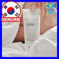 ราคา Lagom Cellup Gel to Water Cleanser 220ml Hydrating Low pH Cleanser Gentle Daily Cleanser สําหรับผิวแพ้ง่าย (50358049439)