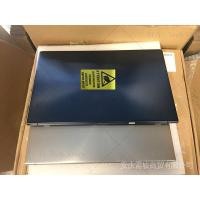 ราคา อะไหล่หน้าจอ led เมทริกซ์ LCD แบบเปลี่ยน สําหรับ Asus ZenBook 14 UX433 U4300 UX433F UX433FN 1920X1080 FHD (20591307911)