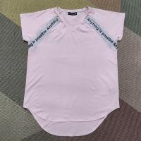 ราคา เสื้อกีฬา R/Sports size M รอบอก 38" มือสอง สภาพดี (54600735319)