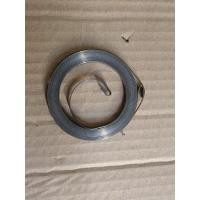ราคา M89 สปริงลานสตาร์ท NB411 RBC411 อะไหล่ ชุดสตาร์ท411 ดึงหนัก เครื่องตัดหญ้า2จังหวะ (29274313390)