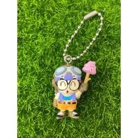 ราคา พวงกุญแจ อาราเล่ (Arale) (26381760228)