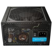 ราคา PS (80Plus Gold) Seasonic G-Series 650w. (6137860233)