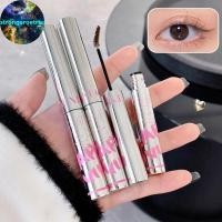 ราคา Strongaroetrtu Smallb Dye Eyebrow Cream Waterproof Eyebrow Brown Coffee Color Eyebrow Pencil Cream Eyebrow Makeup Cosmetics TH (27894079519)