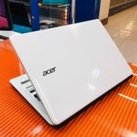 ราคา Acer E1 472G Core i5 Gen4 เล่นเกมส์ได้ (2035970333)