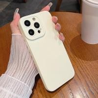 ราคา เคสโทรศัพท์สําหรับRealme V70 V70S Pro V30 V30T 10S V15 V13 V11 Q2 GT7 GT6 GT Neo 6 5 3 Pro SE C75 C75X C73 4G 5G Fullเลนส์ป้องกันฝาครอบซิลิโคนMatte (28438687832)