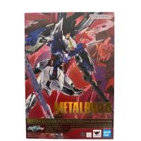 ราคา Metal Build Destiny Gundam Fastival2024 [Full Package]+ปีกแสง มือสอง ( พร้อมส่ง ) (26059201175)