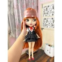 ราคา ตุ๊กตาบลายธ์ เหมือนแท้ (49007088732)