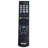 ราคา เปลี่ยนใหม่ RM-AAU106 สําหรับระบบเสียง SONY รีโมทคอนโทรล STRDH720 STRDH730 (24894564915)