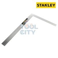 ราคา STANLEY 45-600 ฉากเหล็กช่างไม้ 24 นิ้ว (9919816237)