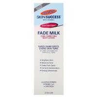 ราคา พร้อมส่ง - Palmer's Eventone Fade Milk with Vitamin E and Alpha Hydroxy 250 ml (4545369768)