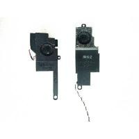 ราคา ลําโพงแล็ปท็อปสําหรับ Samsung Np510R5E 470 R 5 E 370 R 5 E 450 R5V 5 U 5 E 450 R4V (5259698432)