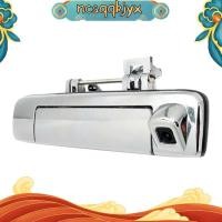 ราคา กล้องมองหลังรถยนต์ พร้อมมือจับ สําหรับ Isuzu D-Max Dmax 2012-2014 ncsqqkjyx (28112593242)