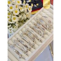ราคา กำไลข้อเท้าเด็กเงินแท้ 92.5% รุ่นน้ำหนัก 1 บาท (26424612126)