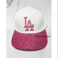 ราคา หมวกNY ราคาพิเศษจากShopเกาหลี ของแท้ % จากshopMLBจ้า (7817832673)