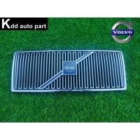 ราคา หน้ากระจัง ของแท้ Volvo 760 (25860695238)