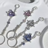 ราคา ️ ️ Yxx studio {Love} คลิปหนีบบุหรี่ทํามือแบบปรับได้/ที่ใส่บุหรี่/ที่ใส่บุหรี่แบบมือถือ/มือรมควันป้องกันกลิ่น (41419232018)