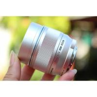 ราคา Olympus for M.Zuiko 75 mm F/1.8