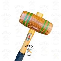 ราคา ค้อนไม้ THOR 62-8070G (24556723059)